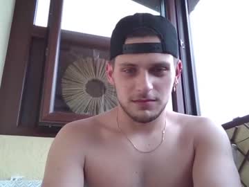 roberto_twink1 cams all night