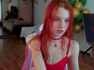 katy_ethereal cams all night