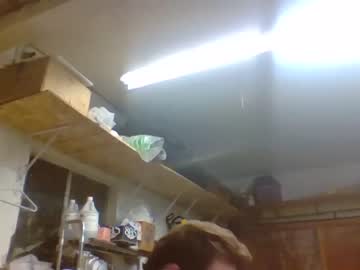 fisttime1123 cams all night