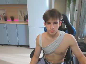 alexs_771 cams all night