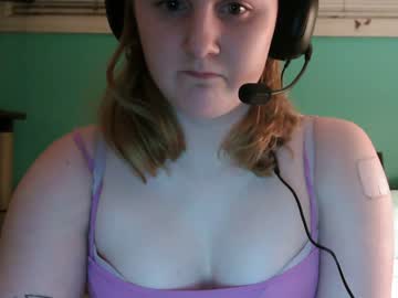 mistybaby265 cams all night
