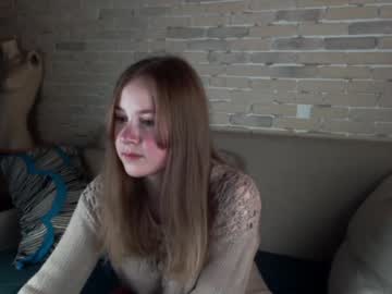 viad02 cams all night