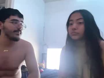 animetittiesheidi cams all night