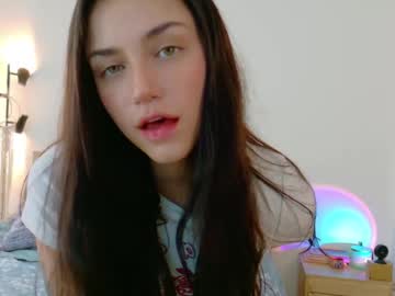 Cam girl grettabenett_ image #8265977
