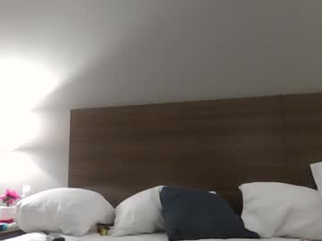 hypn0tiz3d cams all night