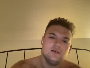 biguy9599 cams all night
