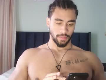 sulamerica01 cams all night