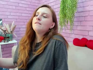 madelinejakson cams all night