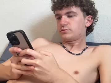 ayejay4307 cams all night