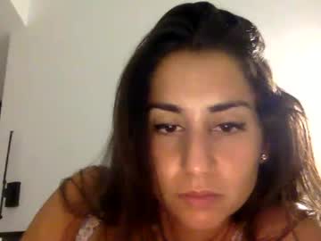 marina_reina cams all night