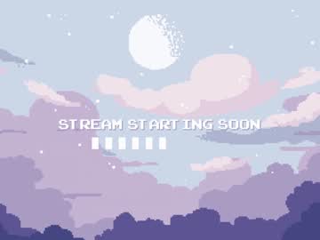 milliteanse cams all night