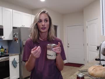 Cam girl holihurricane image #8267366