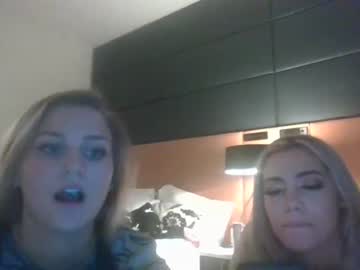 mamacassii cams all night