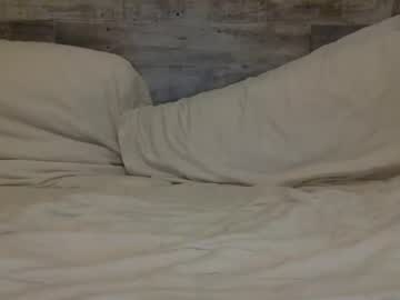 bigdanielcox cams all night