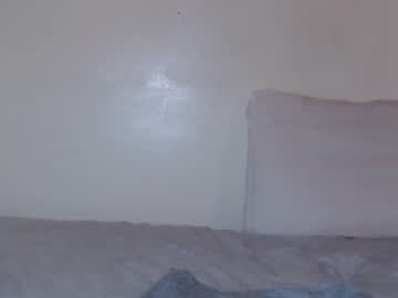 ballsy_mooves cams all night
