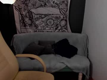 makkiato cams all night