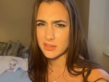 grammy_awards cams all night