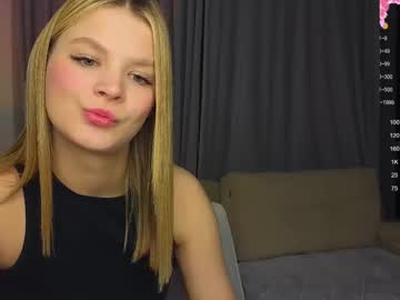 lovely_babyy cams all night