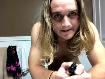 stonedensexy cams all night