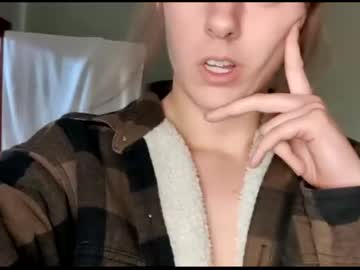 luvrgorl100 cams all night