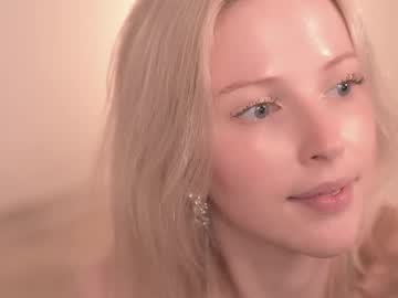 Cam girl my_stella image #8262071