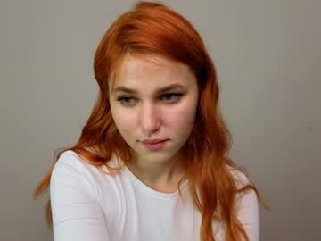 shirley_gregory cams all night