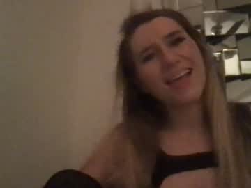 jennsparxxx cams all night