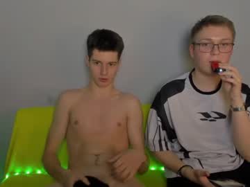 sweetdad_dy cams all night