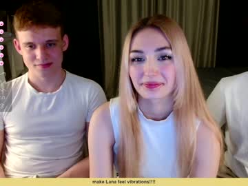 lovelypeachs cams all night
