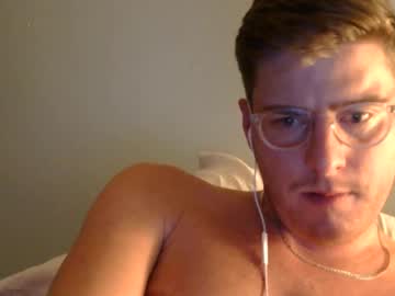 loveoldermen29 cams all night