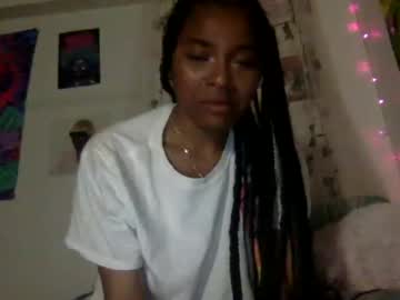 starrgirl222 cams all night