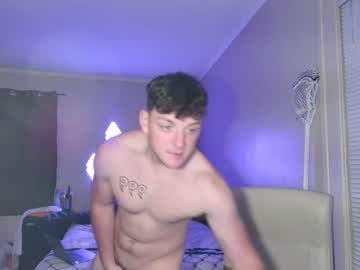 sexylax69 cams all night