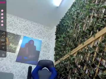 katherin_cruzz cams all night