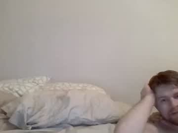 serprincess cams all night