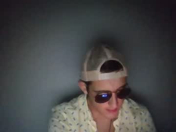 kris2luv cams all night