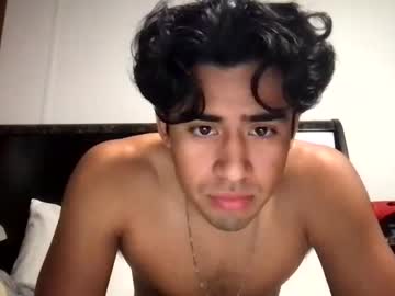 papabear2100 cams all night