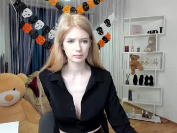 little_sweet_bunny cams all night