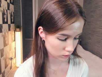 _lizi_love_ cams all night