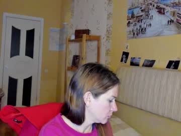 stelamartin cams all night