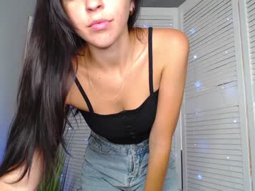 _little_cherryy cams all night