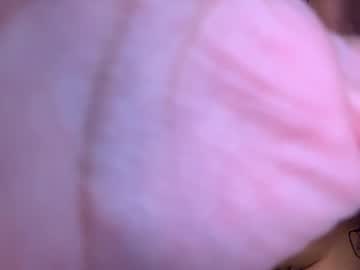 _flips_ cams all night