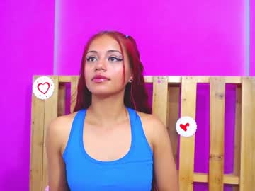 hollyhendrix_ cams all night
