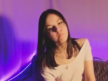 arielsonne cams all night