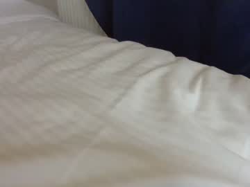 sexy_british_girl_with_boy cams all night