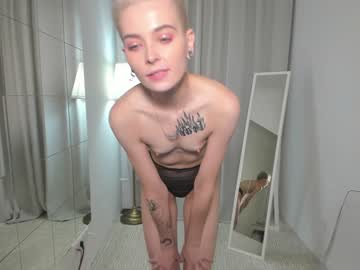 tori_winter cams all night