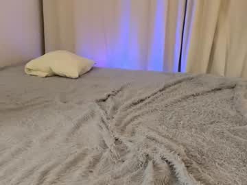 jessiepickett cams all night