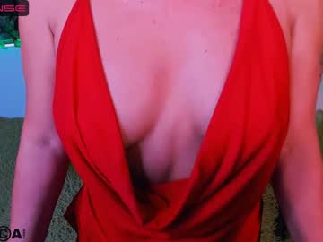 lora_blonde cams all night