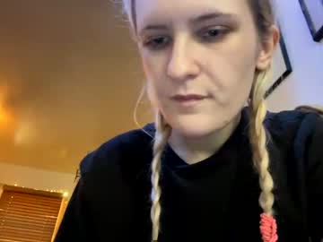 blueeyez_whitedragon cams all night