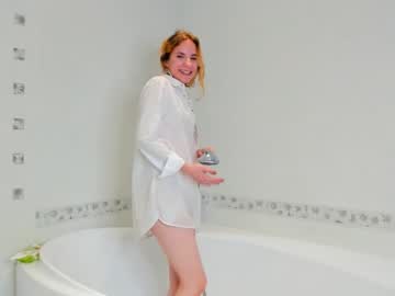 imogen_ray cams all night