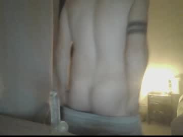 grashoppafinn cams all night